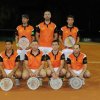 Italia-Francia F 